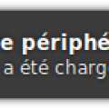 cdemu_lucid_06.png