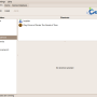 cedega-7.3.3.png