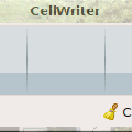 cellwriter_anim.gif