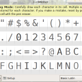 cellwriter_aprentissage.png