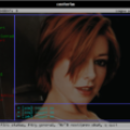 centerim-screenshot.png