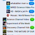 channels-miro.png