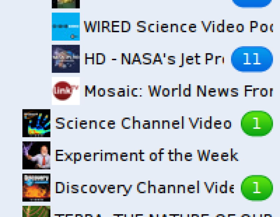 channels-miro.png