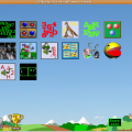 childsplay_hardy_01.png