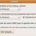 chinois1.jpg