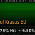 cimex_sig.gif