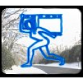 cinelerra-logo.png