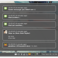 cinnamon-notification.png