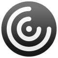 citrix_receiver.png