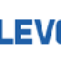 clevo.png