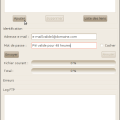 client_dl.free.fr01.png