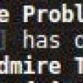 client_irc_mal_configure_.jpg