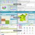 cligraphcrm_6ecrans.jpg
