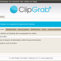 clipgrab_lucid_02.png