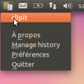 clipit.png