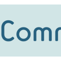 commown.png