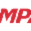 compaq.png