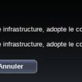 compatibilite.jpg