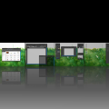 compiz_fusion_expo2.png
