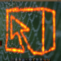 compiz_fusion_feu4.png