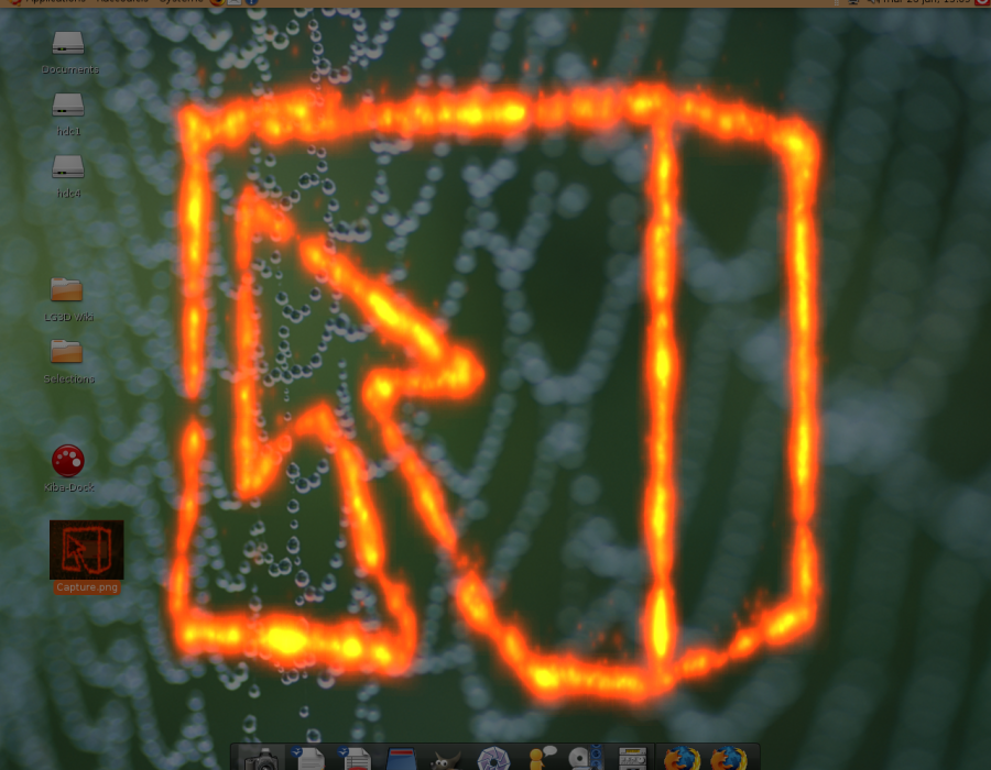 compiz_fusion_feu4.png