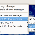 compiz_fusion_icon.png