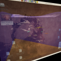 compizfusionatlantis_intrepid_01.png