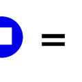 compose_cas3.png