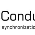 conduit_header_transparent.png