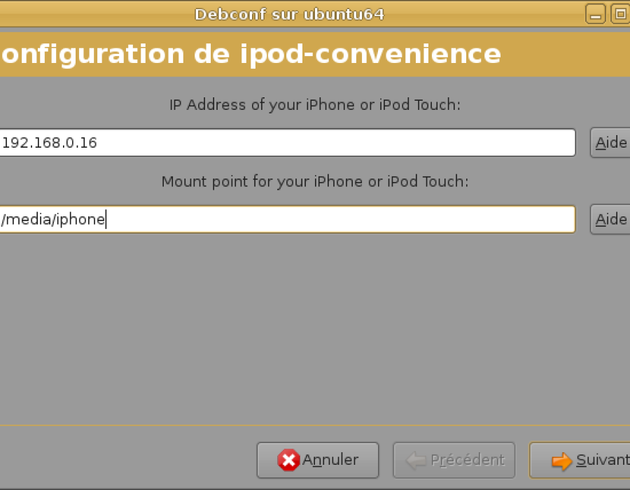 config-ipod-conv.png