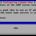 configuration-ldap-nss-pam.png
