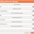 configuration_de_ntlmaps.png
