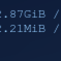 conky-consommation.png