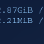 conky-consommation.png