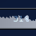 conky-cpu.png