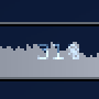 conky-cpu.png