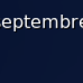 conky-date_et_heure.png
