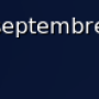 conky-date_et_heure.png