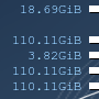 conky-disque_dur-distant.png