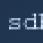 conky-disque_dur-distant_teta.png
