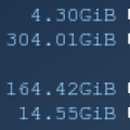 conky-disque_dur-local.png