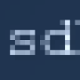 conky-disque_dur-local_teta.png