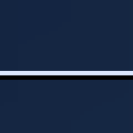 conky-divers-0.png