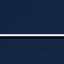 conky-divers-0.png