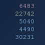conky-divers-processus.png