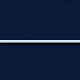 conky-informations_systeme.png