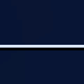 conky-meteo-0.png