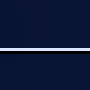 conky-meteo-0.png