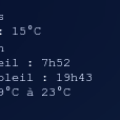 conky-meteo-icone.png