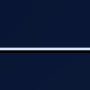 conky-ordinateur.png